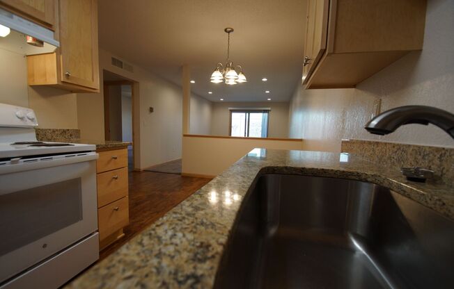 1 bed, 1 bath, 780 sqft, $1,474, Unit 111