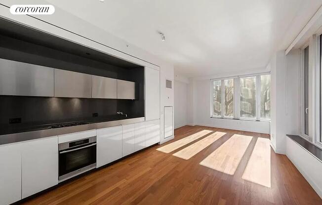 2 beds, 2 baths, 1,325 sqft, $9,200, Unit 11A