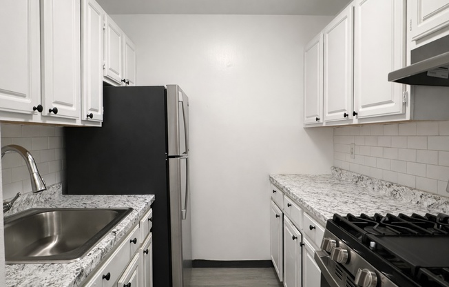 2913 FREDERICK DOUGLASS BLVD