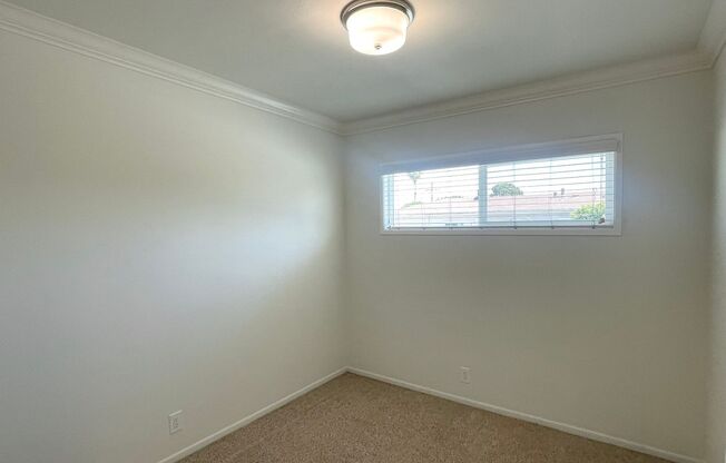 2 beds, 1 bath, $2,850, Unit 1505-F