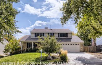 14652 E. Evans Place