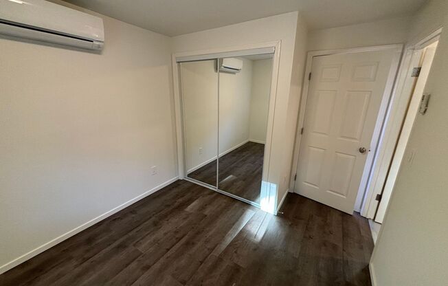 1 bed, 1 bath, 391 sqft, $1,775, Unit In-Law Unit