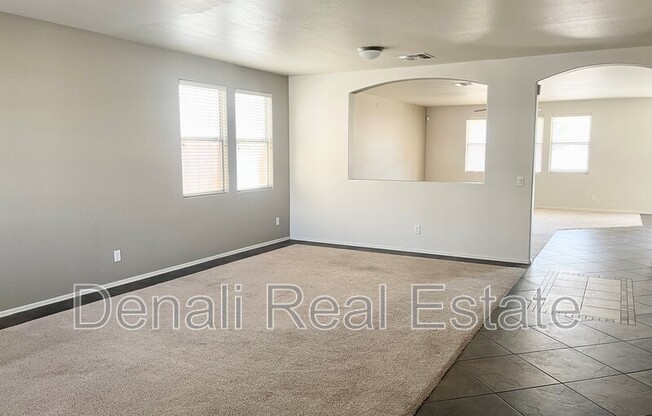 12109 W VILLA CHULA CT