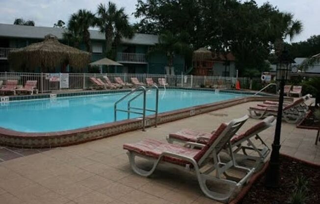 1 bed, 2 baths, $1,265, Unit Unit 324A