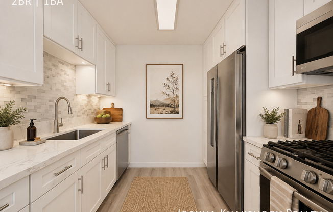 1413 18 ST