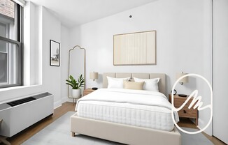 Partner-provided photo for $4300 unit