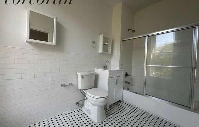 489 PUTNAM AVE