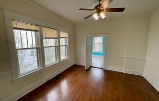 Partner-provided photo for $1300 unit