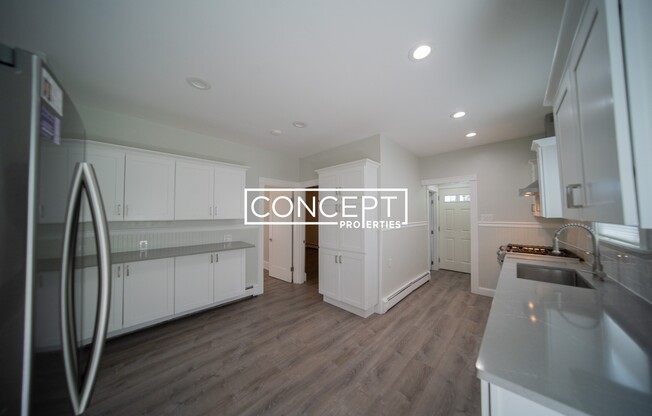 12 14 RICHARDSON