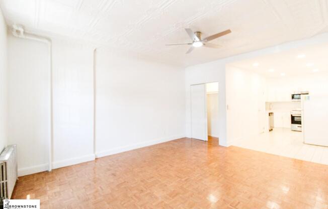 119 PRESIDENT ST