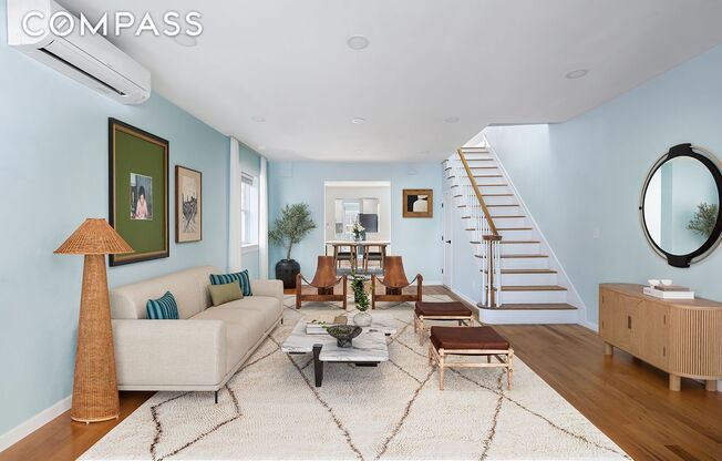 2773 BEDFORD AVE
