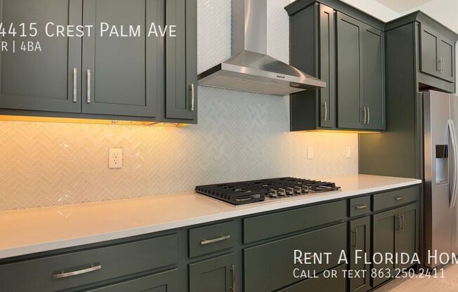 14415 CREST PALM AVE