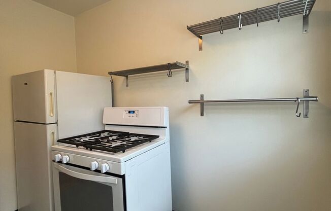 622-632 Snelling Ave South