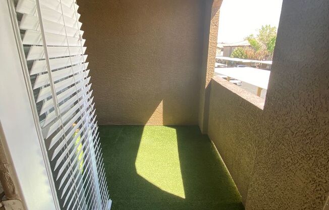 2 beds, 2 baths, 1,174 sqft, $1,450, Unit Las Vegas Blvd Unit 2238