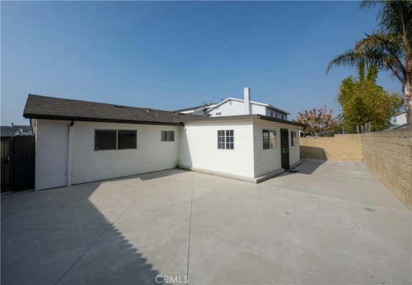 3 beds, 2 baths, 1,390 sqft, $3,900