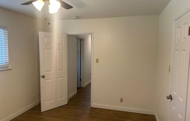 3 beds, 2 baths, $2,295