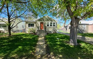 641 &amp; 641 1/2 Broadwater Ave