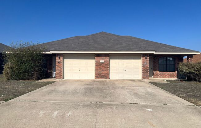 4505 John David Dr.