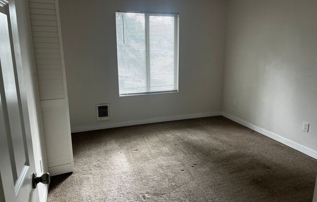 Parkwood Apartments