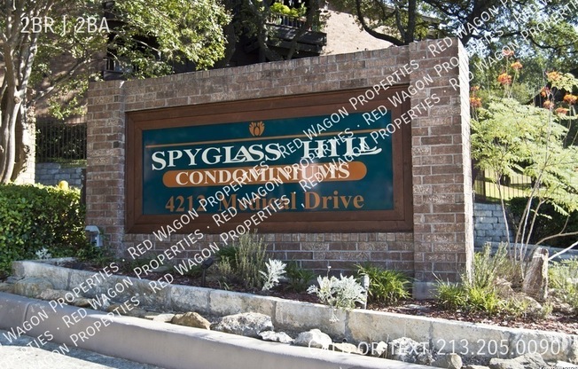 4212 Medical Dr