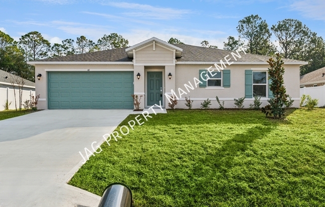 40 WOOD CTR LN