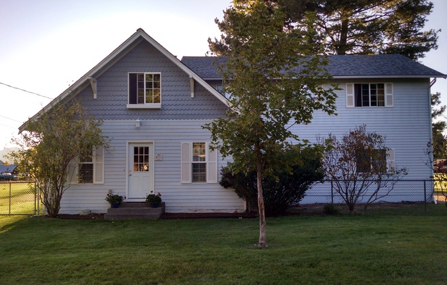 Large Home in Dalton Gardens