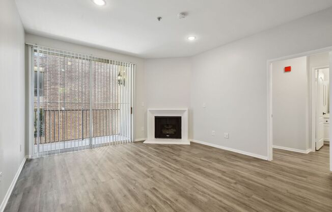 2 beds, 2 baths, 1,150 sqft, $3,698, Unit 214