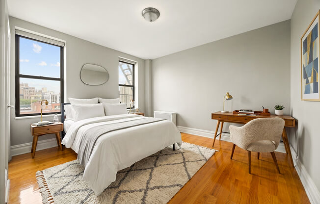 382 EASTERN PKWY