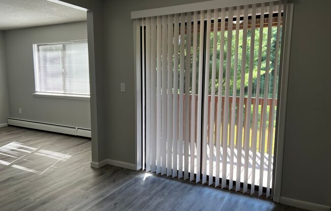 1 bed, 1 bath, 1,037 sqft, $2,025, Unit 75-B3