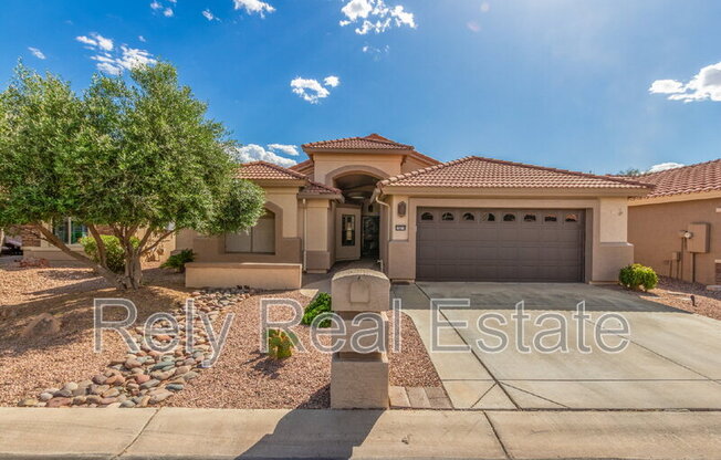 15679 W CHEERY LYNN RD