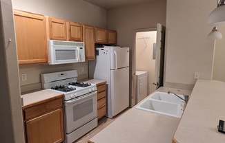 Partner-provided photo for $1750 unit