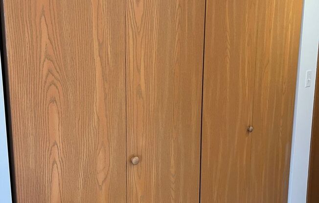 2 beds, 1 bath, 1,066 sqft, $1,200, Unit 1681-09 PVC