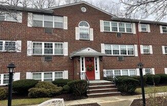 15 Cass St. #5
