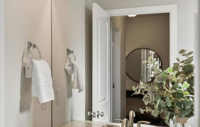 Cordera Home within walking to D20 Schools & Clubhouse
