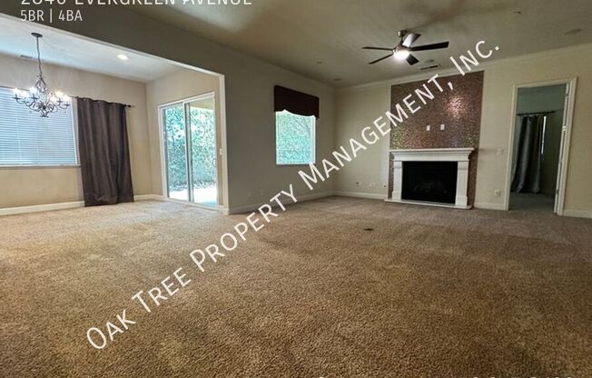 2846 EVERGREEN AVE