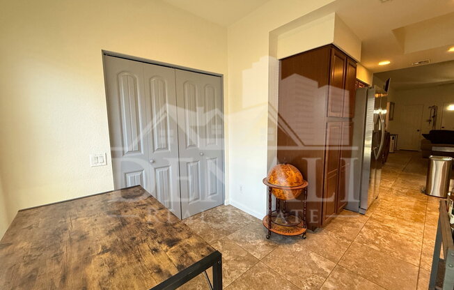 2 beds, 2 baths, 1,076 sqft, $1,950, Unit Unit 160