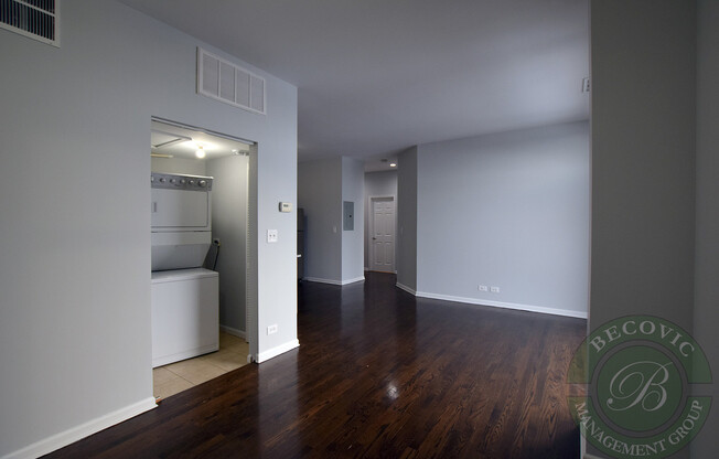 1 bed, 1 bath, 655 sqft, $2,000, Unit 405