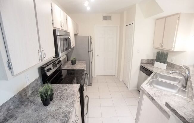 1 bed, 1 bath, $1,450