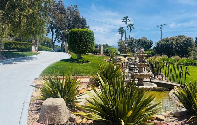 Dream Big, Live Grand at 115 Vientos Rd, Camarillo!