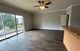 Partner-provided photo for $1895 unit