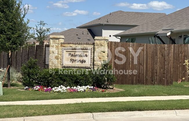 11028 ELATA DR