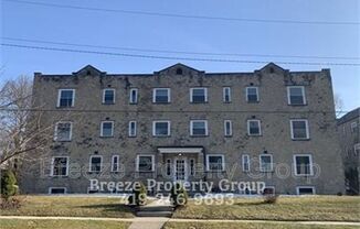 1945 OTTAWA DR