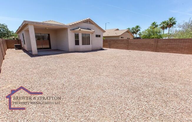 3 beds, 2 baths, 1,428 sqft, $1,745