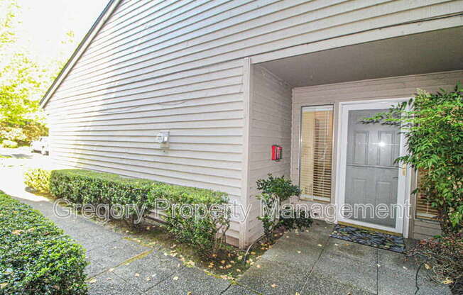 7250 OLD REDMOND RD