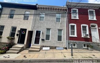 344 CARSON ST