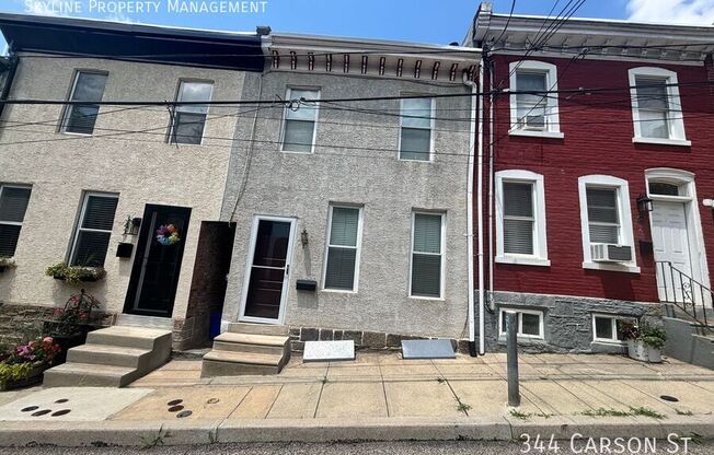 344 CARSON ST
