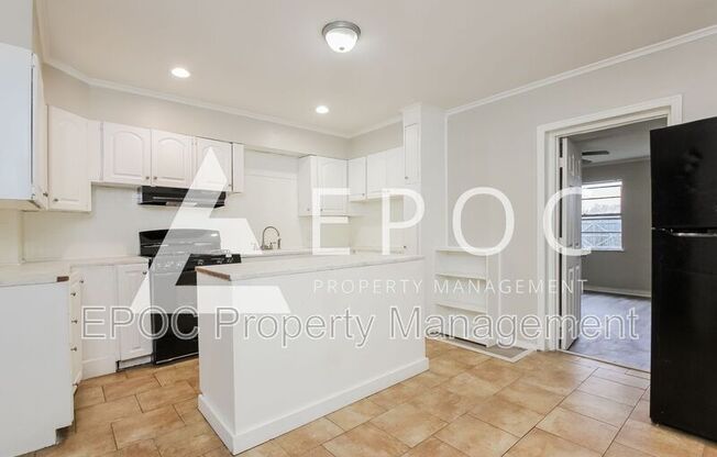 420 S 70 E AVE