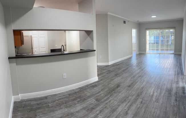 2 beds, 2 baths, 1,204 sqft, $2,049, Unit 10162-C2 - Bostonian