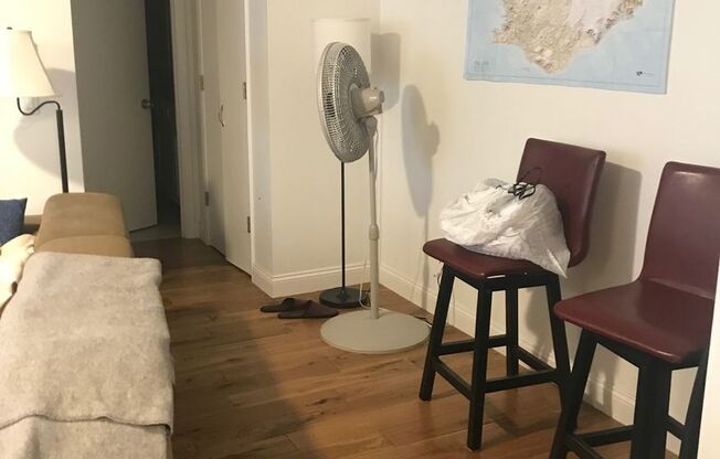 Cooledge Corner, LLC
