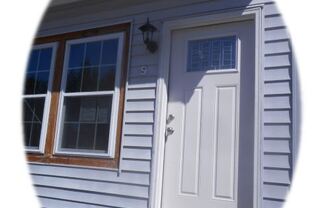 427 Lester Road, Unit 9